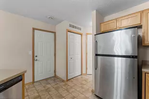 6065 Manchester Ave NE, Otsego, MN 55301 - Photo 20