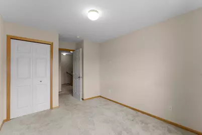 6065 Manchester Avenue NE, Otsego, MN 55301 - Photo 34