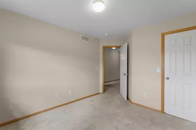 6065 Manchester Avenue NE, Otsego, MN 55301 - Photo 32