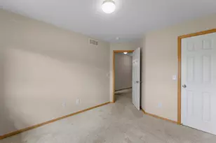 6065 Manchester Ave NE, Otsego, MN 55301 - Photo 32