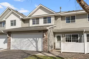 6065 Manchester Ave NE, Otsego, MN 55301 - Photo 6