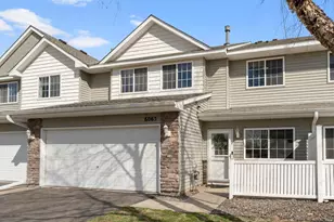 6065 Manchester Ave NE, Otsego, MN 55301 - Photo 6