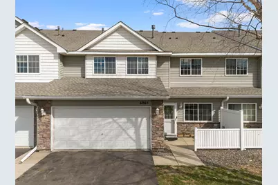 6065 Manchester Avenue NE, Otsego, MN 55301 - Photo 2