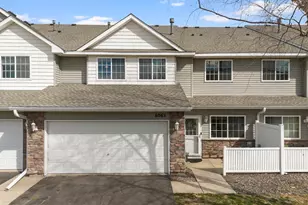 6065 Manchester Ave NE, Otsego, MN 55301 - Photo 2