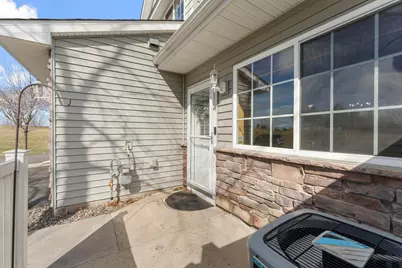 6065 Manchester Avenue NE, Otsego, MN 55301 - Photo 52