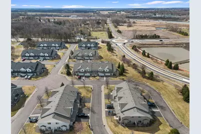 6065 Manchester Avenue NE, Otsego, MN 55301 - Photo 44