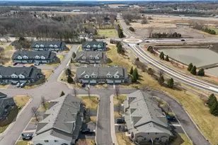 6065 Manchester Ave NE, Otsego, MN 55301 - Photo 44