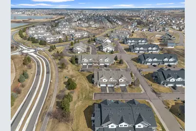 6065 Manchester Avenue NE, Otsego, MN 55301 - Photo 40