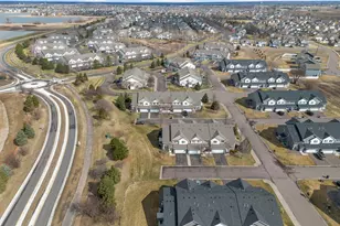 6065 Manchester Ave NE, Otsego, MN 55301 - Photo 40