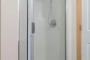 6065 Manchester Ave NE, Otsego, MN 55301 - Photo 28