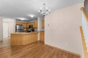 6065 Manchester Ave NE, Otsego, MN 55301 - Photo 14