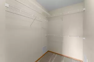 6065 Manchester Ave NE, Otsego, MN 55301 - Photo 30
