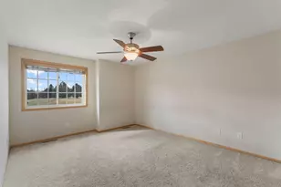 6065 Manchester Ave NE, Otsego, MN 55301 - Photo 24