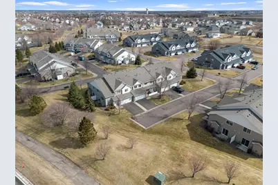 6065 Manchester Avenue NE, Otsego, MN 55301 - Photo 46