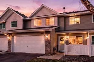 6065 Manchester Ave NE, Otsego, MN 55301 - Photo 1