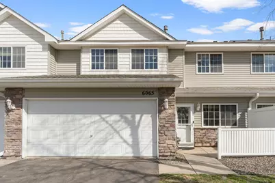 6065 Manchester Avenue NE, Otsego, MN 55301 - Photo 4