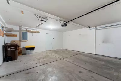 6065 Manchester Avenue NE, Otsego, MN 55301 - Photo 38