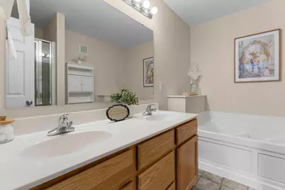 6065 Manchester Avenue NE, Otsego, MN 55301 - Photo 26