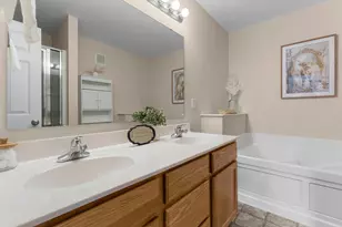 6065 Manchester Ave NE, Otsego, MN 55301 - Photo 26