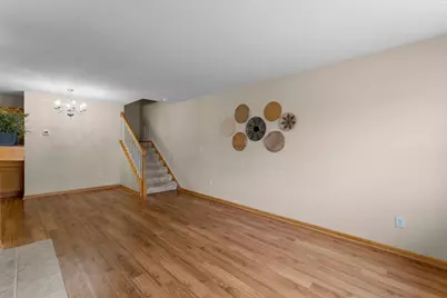 6065 Manchester Avenue NE, Otsego, MN 55301 - Photo 10