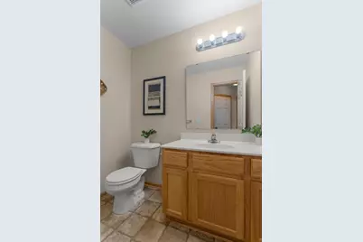 6065 Manchester Avenue NE, Otsego, MN 55301 - Photo 22