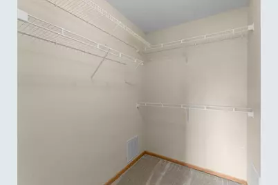 6065 Manchester Avenue NE, Otsego, MN 55301 - Photo 30