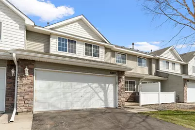 6065 Manchester Avenue NE, Otsego, MN 55301 - Photo 50