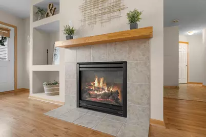6065 Manchester Avenue NE, Otsego, MN 55301 - Photo 12