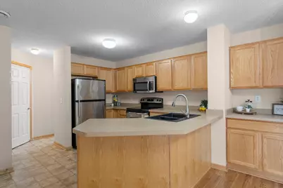 6065 Manchester Avenue NE, Otsego, MN 55301 - Photo 16