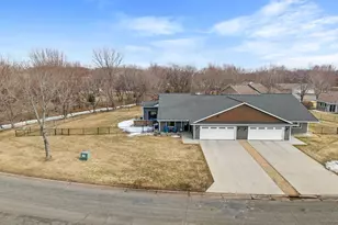 1933 4th Ave, Baldwin, WI 54002 - Photo 1