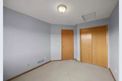 1012 Larkspur Lane, Waconia, MN 55387 - Photo 18