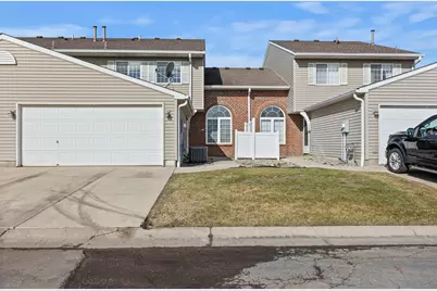 1012 Larkspur Lane, Waconia, MN 55387 - Photo 2