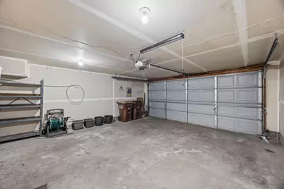 1012 Larkspur Lane, Waconia, MN 55387 - Photo 26