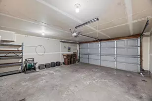 1012 Larkspur Ln, Waconia, MN 55387 - Photo 26