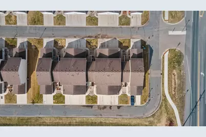 1012 Larkspur Lane, Waconia, MN 55387 - Photo 32