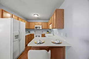 1012 Larkspur Ln, Waconia, MN 55387 - Photo 12