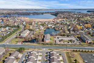 1012 Larkspur Ln, Waconia, MN 55387 - Photo 30