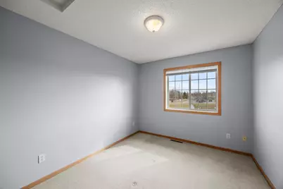 1012 Larkspur Lane, Waconia, MN 55387 - Photo 16