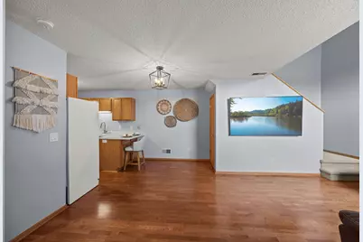 1012 Larkspur Lane, Waconia, MN 55387 - Photo 8