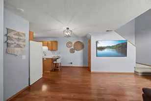 1012 Larkspur Ln, Waconia, MN 55387 - Photo 8