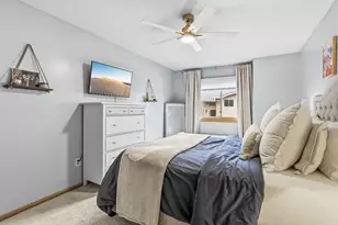 6871 Sherwood Rd, Woodbury, MN 55125 - Photo 18