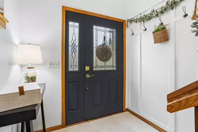 6871 Sherwood Road, Woodbury, MN 55125 - Photo 4