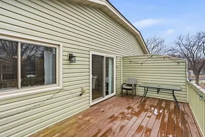 6871 Sherwood Road, Woodbury, MN 55125 - Photo 16