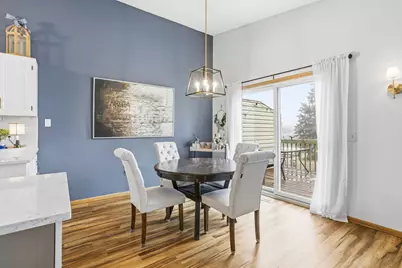 6871 Sherwood Road, Woodbury, MN 55125 - Photo 12