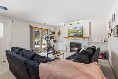 6871 Sherwood Road, Woodbury, MN 55125 - Photo 26