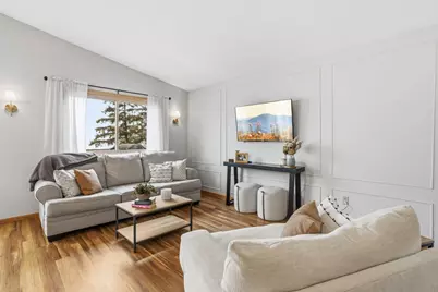 6871 Sherwood Road, Woodbury, MN 55125 - Photo 6