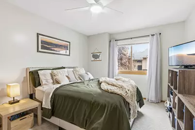 6871 Sherwood Road, Woodbury, MN 55125 - Photo 22