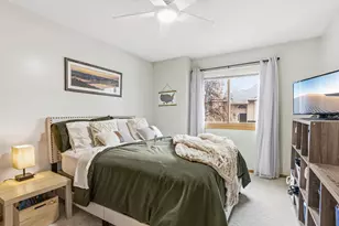 6871 Sherwood Rd, Woodbury, MN 55125 - Photo 22