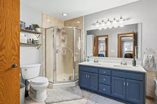 6871 Sherwood Rd, Woodbury, MN 55125 - Photo 20