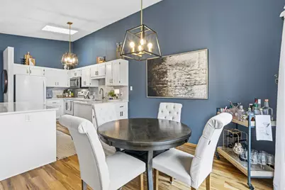 6871 Sherwood Road, Woodbury, MN 55125 - Photo 10